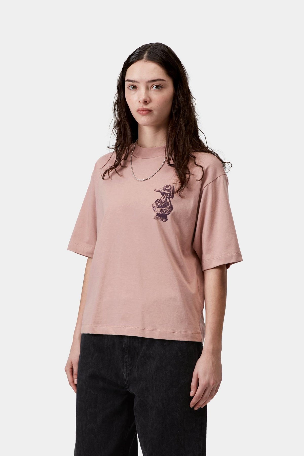 Carhartt WIP Great Value | Forma T-Shirt