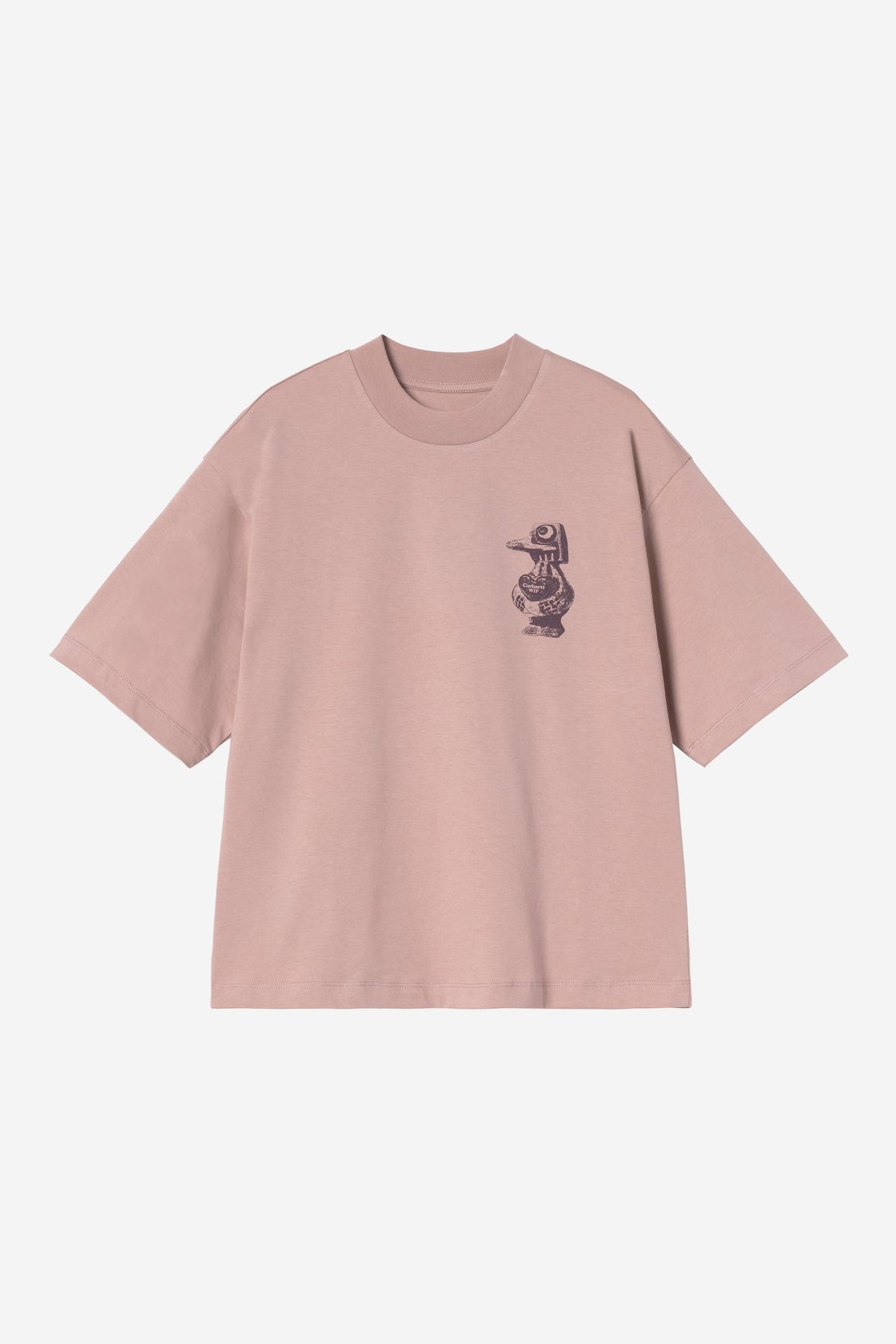 Carhartt WIP Great Value | Forma T-Shirt