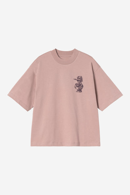 Carhartt WIP Great Value | Forma T-Shirt