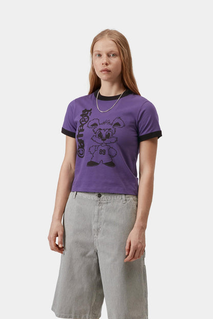 Carhartt WIP Great Value | IP Ringer T-Shirt