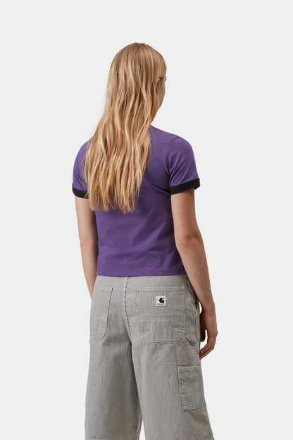 Carhartt WIP Great Value | IP Ringer T-Shirt