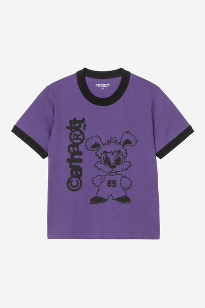 Carhartt WIP Great Value | IP Ringer T-Shirt
