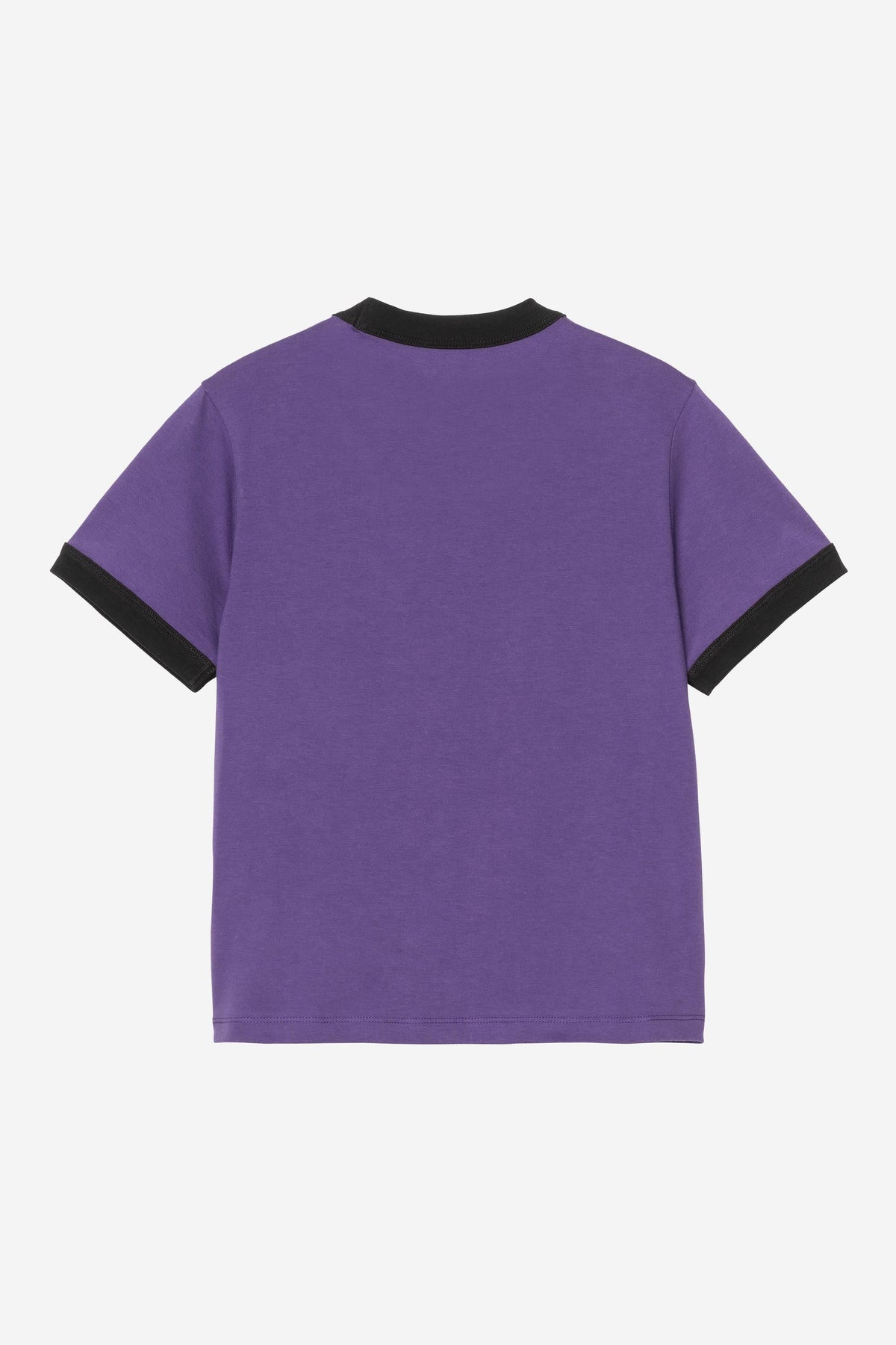 Carhartt WIP Great Value | IP Ringer T-Shirt