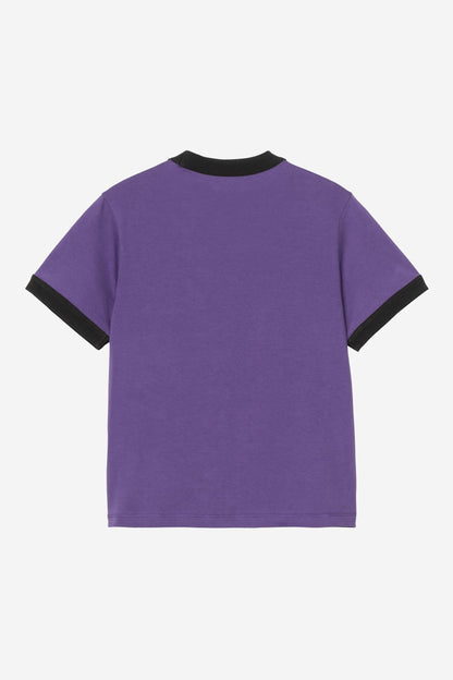 Carhartt WIP Great Value | IP Ringer T-Shirt