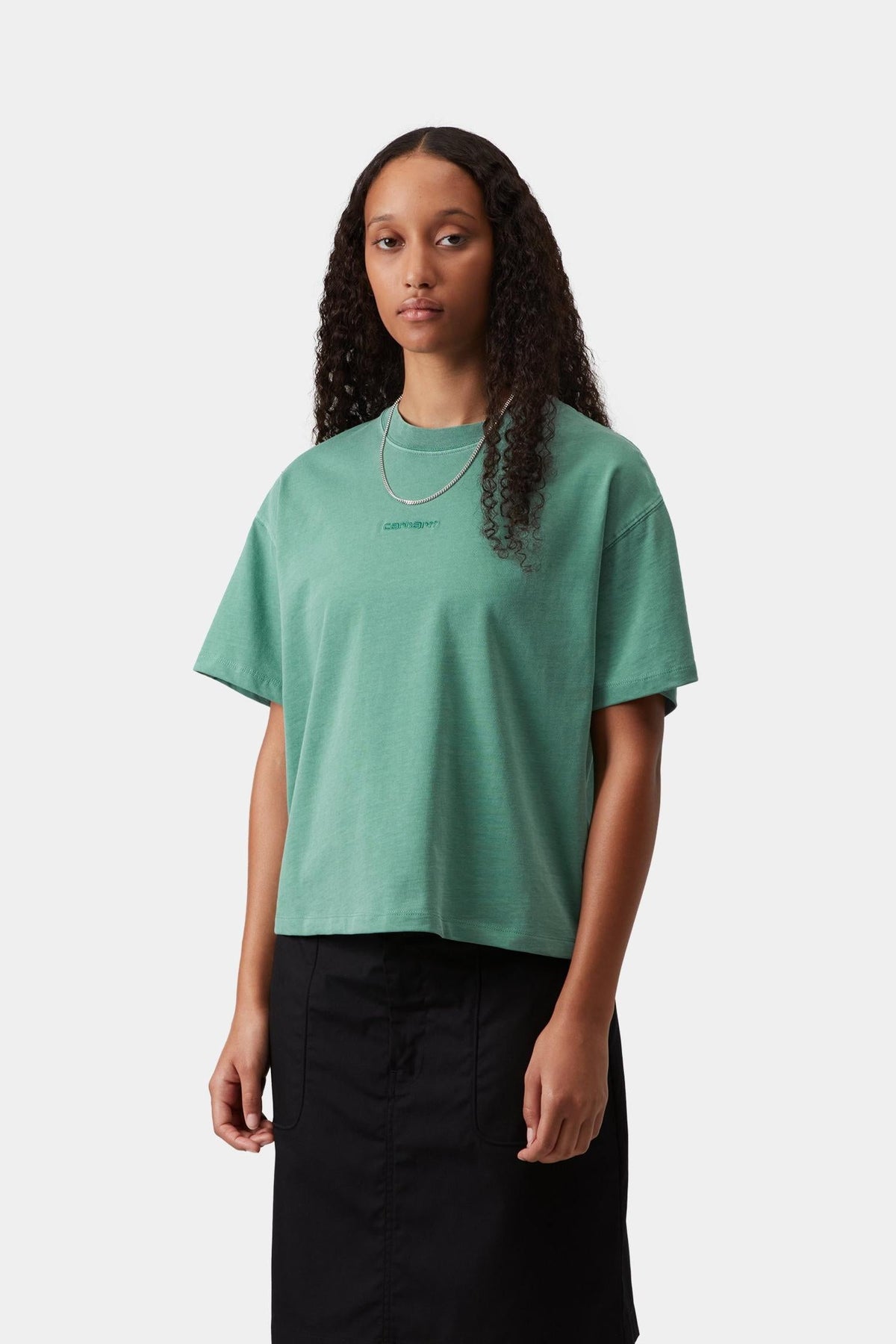 Carhartt WIP Hot Sale | Benton T-Shirt