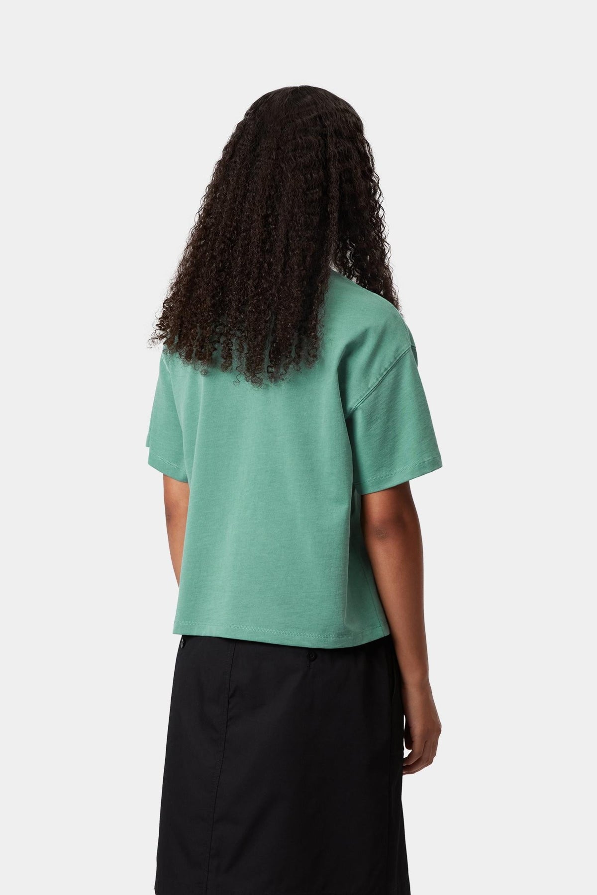 Carhartt WIP Hot Sale | Benton T-Shirt