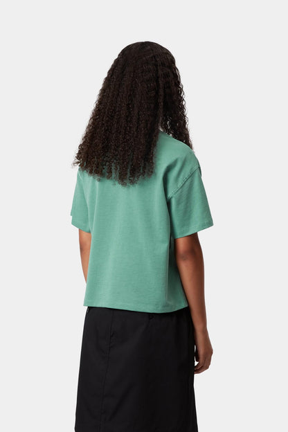 Carhartt WIP Hot Sale | Benton T-Shirt