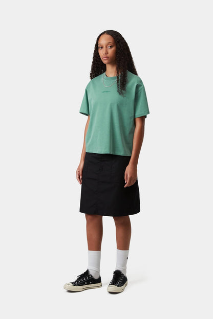 Carhartt WIP Hot Sale | Benton T-Shirt