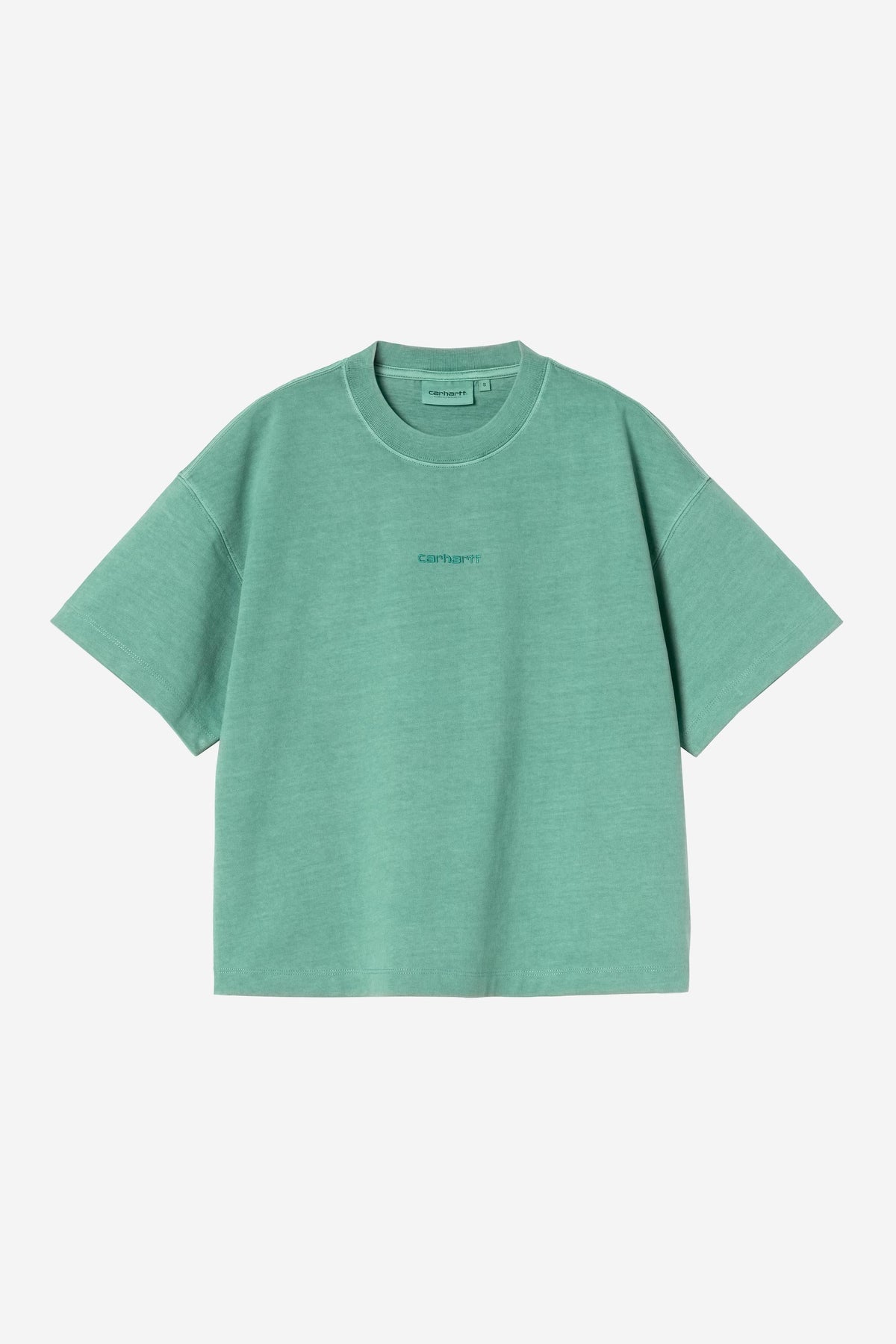 Carhartt WIP Hot Sale | Benton T-Shirt