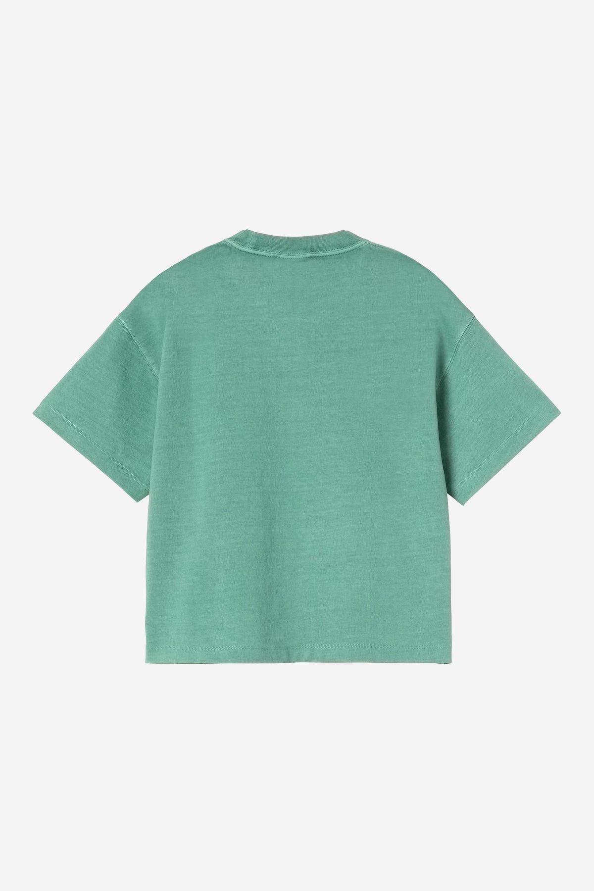 Carhartt WIP Hot Sale | Benton T-Shirt