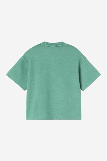 Carhartt WIP Hot Sale | Benton T-Shirt