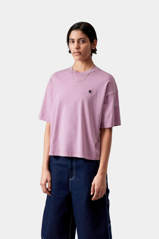 Carhartt WIP Hot Sale | Nelson T-Shirt