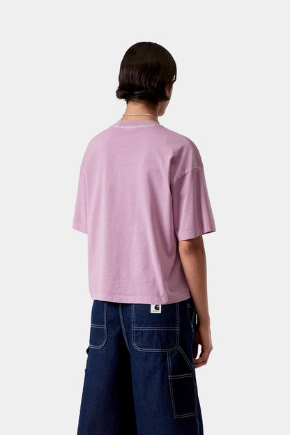 Carhartt WIP Hot Sale | Nelson T-Shirt