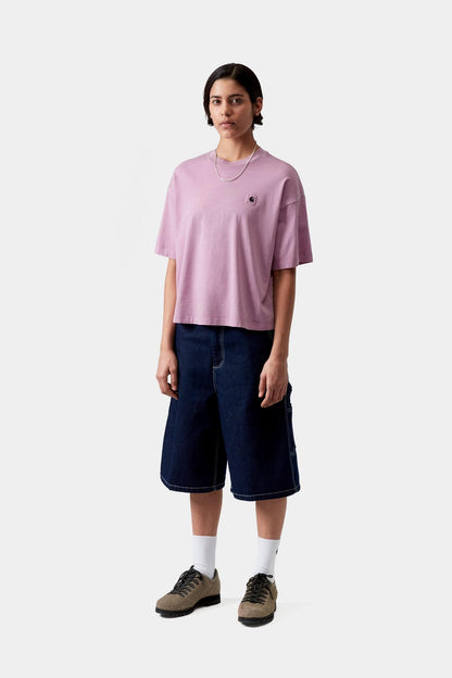 Carhartt WIP Hot Sale | Nelson T-Shirt
