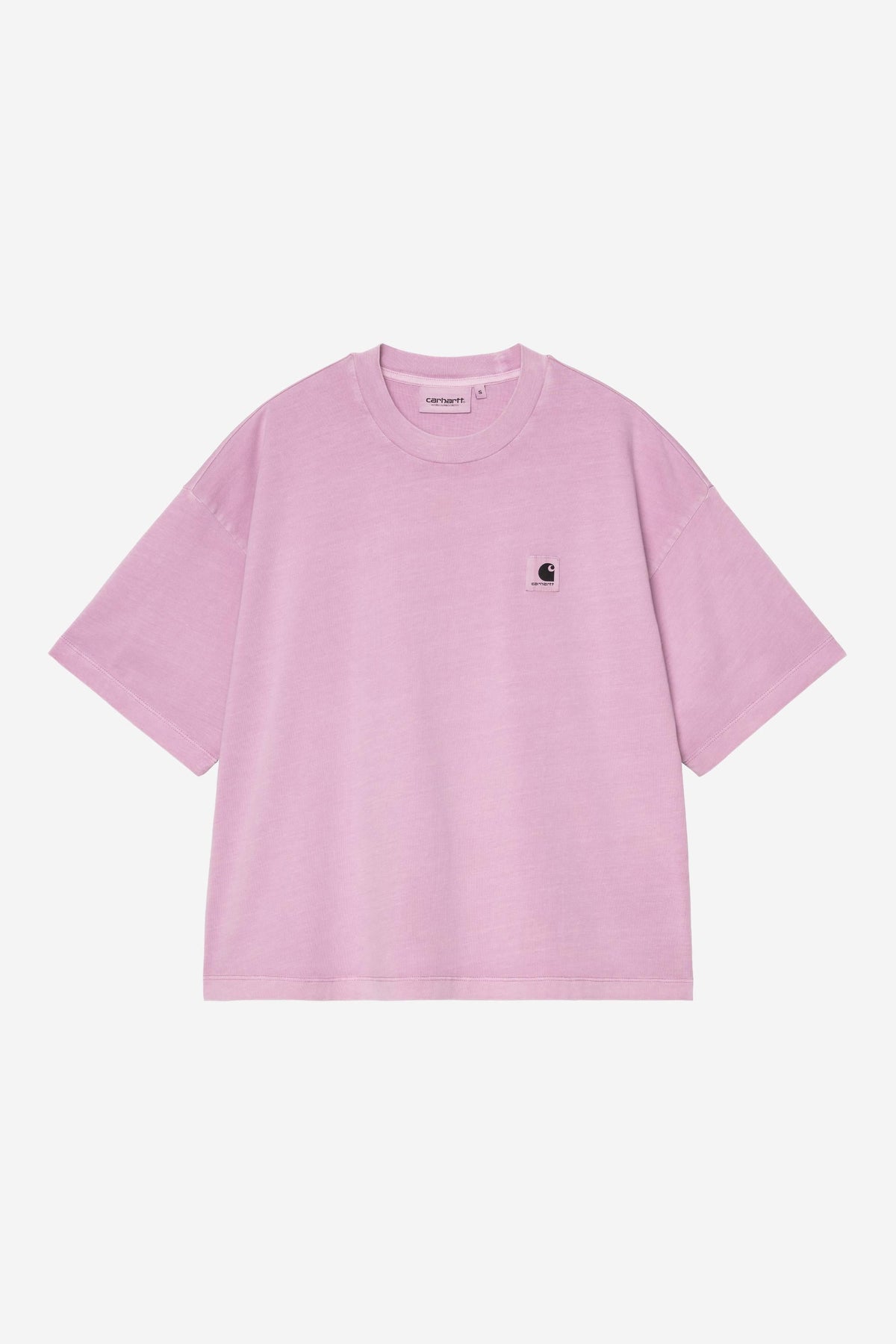 Carhartt WIP Hot Sale | Nelson T-Shirt