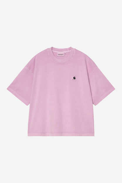 Carhartt WIP Hot Sale | Nelson T-Shirt