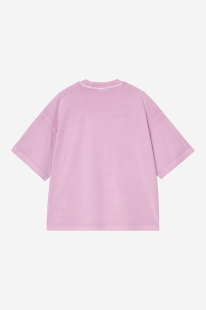 Carhartt WIP Hot Sale | Nelson T-Shirt