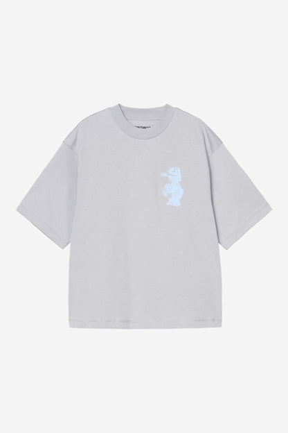 Carhartt WIP Great Value | Forma T-Shirt