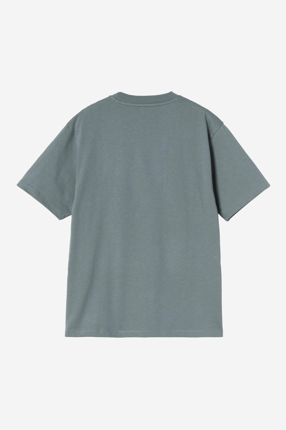 Carhartt WIP Top Pick | Pocket Heart T-Shirt