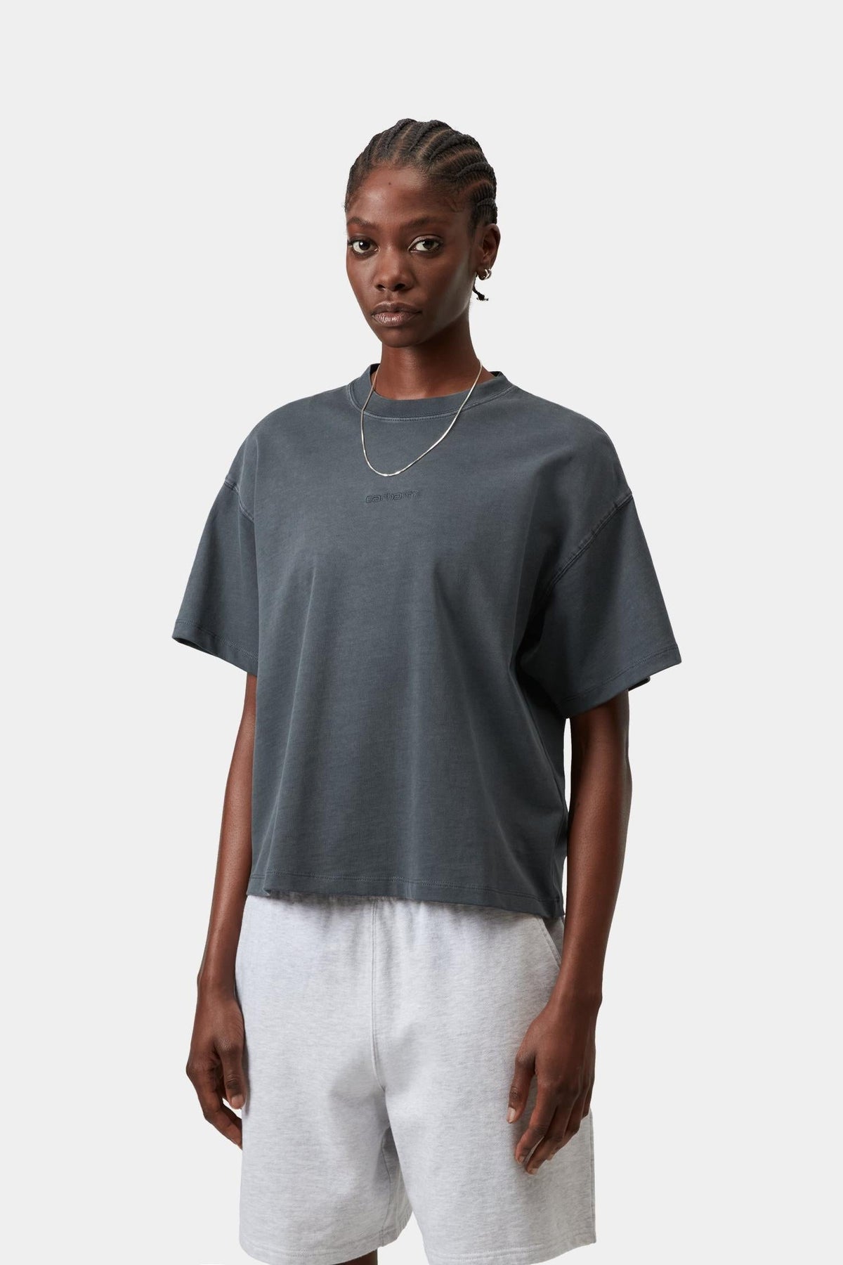 Carhartt WIP Discount | Benton T-Shirt