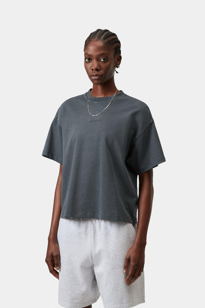 Carhartt WIP Discount | Benton T-Shirt