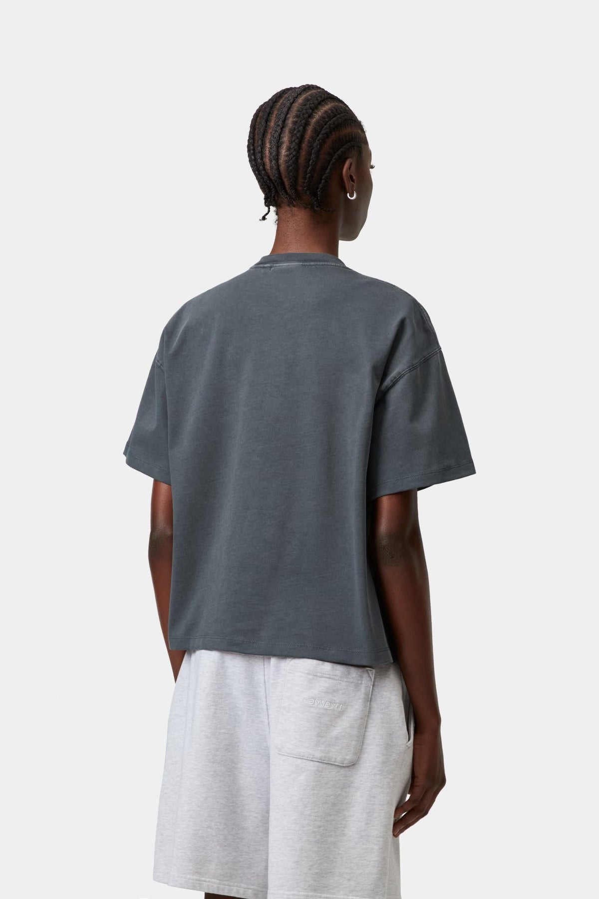 Carhartt WIP Discount | Benton T-Shirt