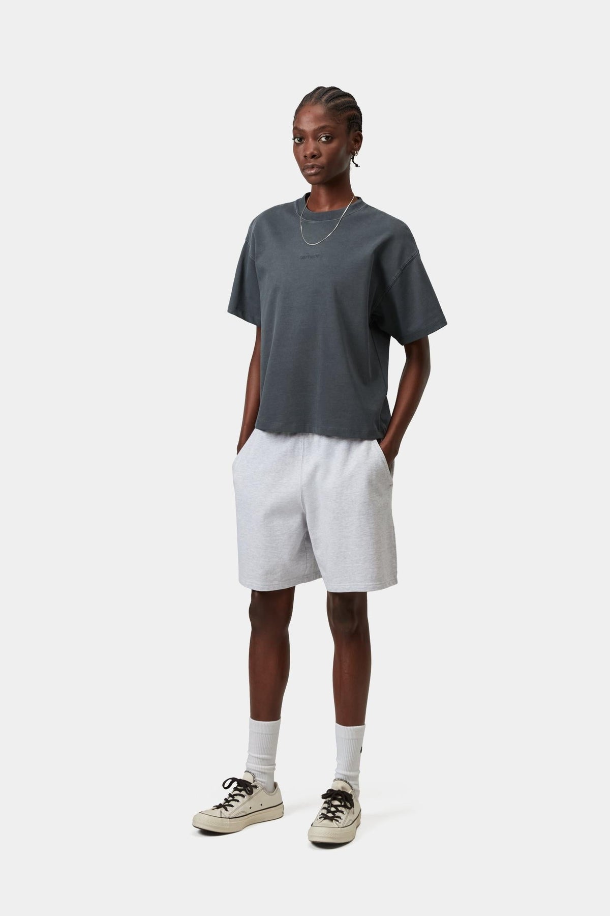 Carhartt WIP Discount | Benton T-Shirt