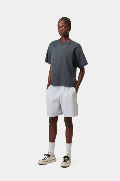 Carhartt WIP Discount | Benton T-Shirt