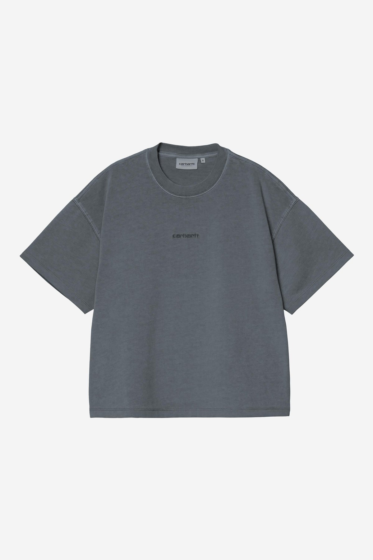 Carhartt WIP Discount | Benton T-Shirt