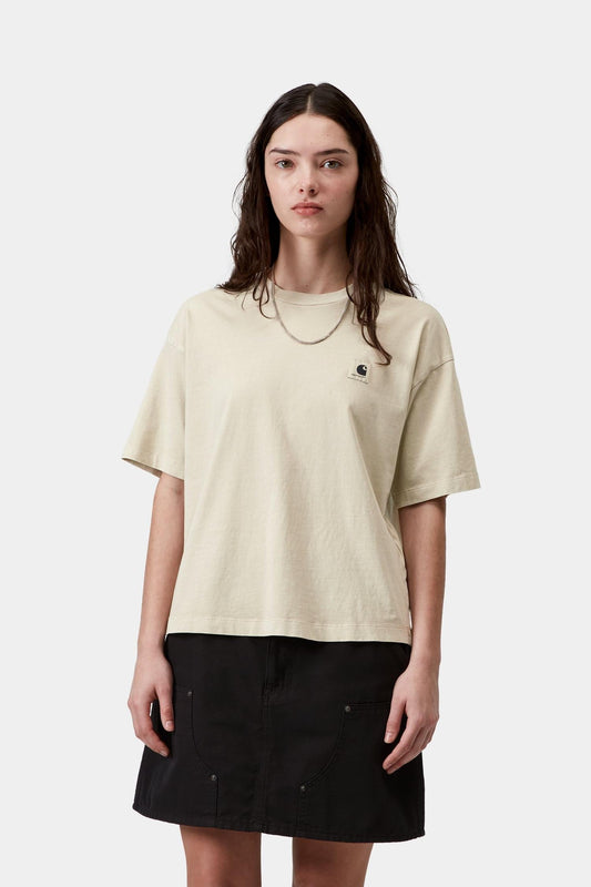 Carhartt WIP Best Price | Nelson T-Shirt