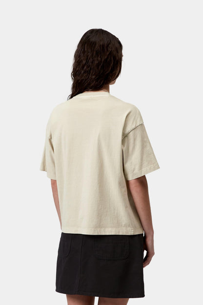 Carhartt WIP Best Price | Nelson T-Shirt