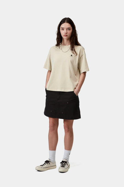 Carhartt WIP Best Price | Nelson T-Shirt