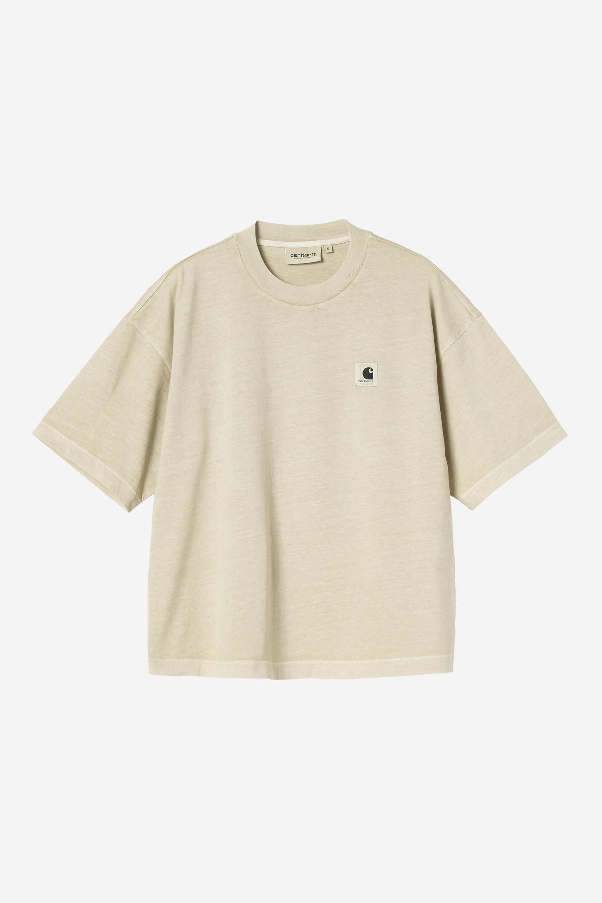 Carhartt WIP Best Price | Nelson T-Shirt