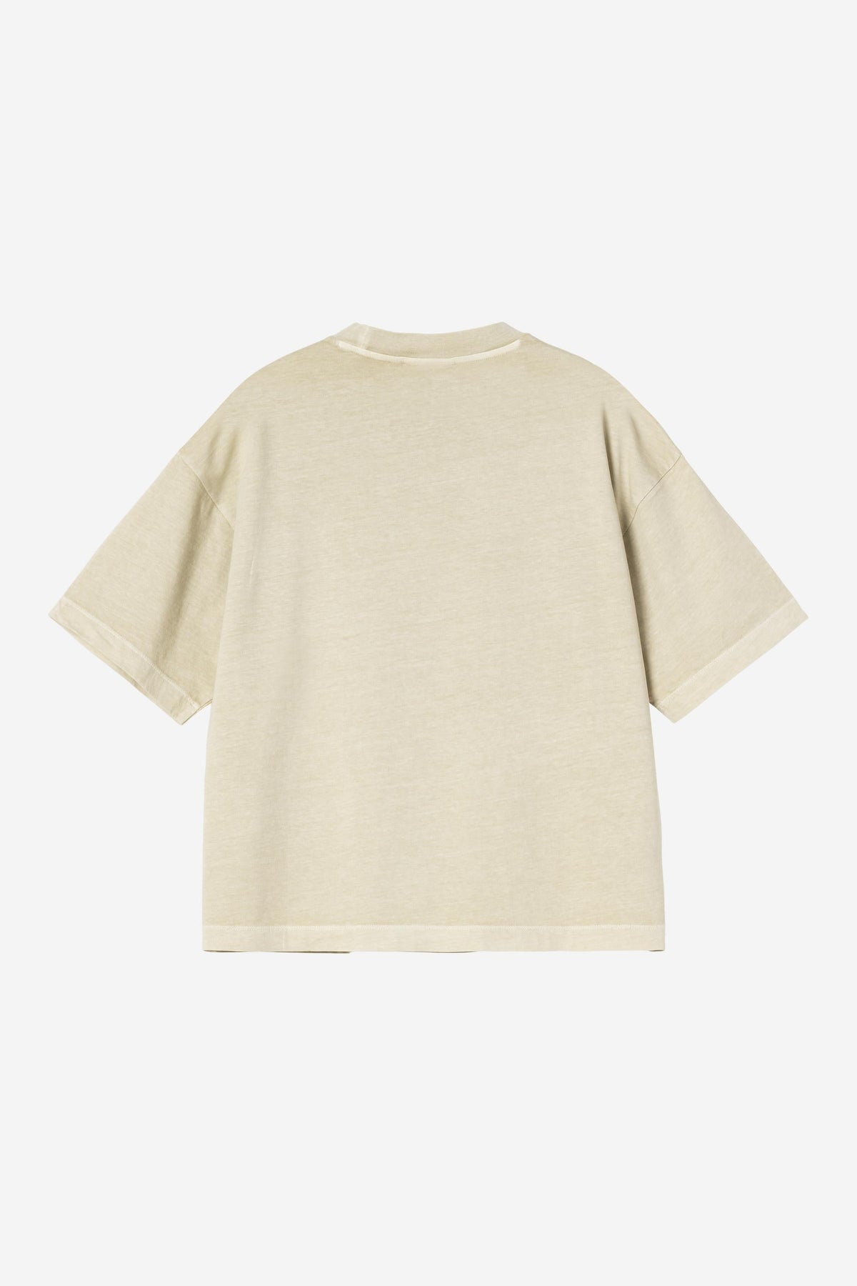 Carhartt WIP Best Price | Nelson T-Shirt