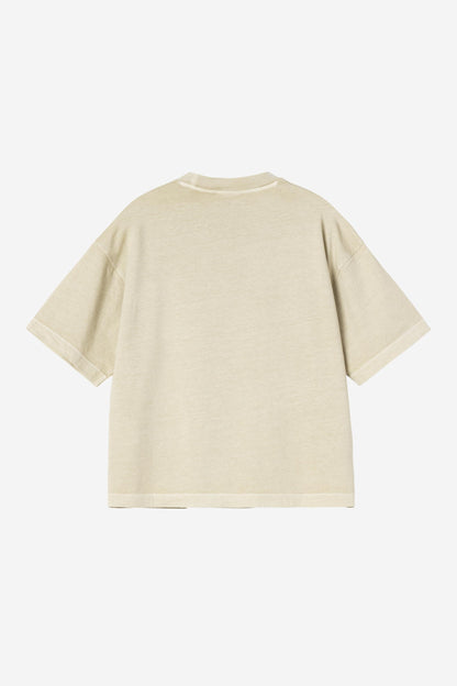 Carhartt WIP Best Price | Nelson T-Shirt