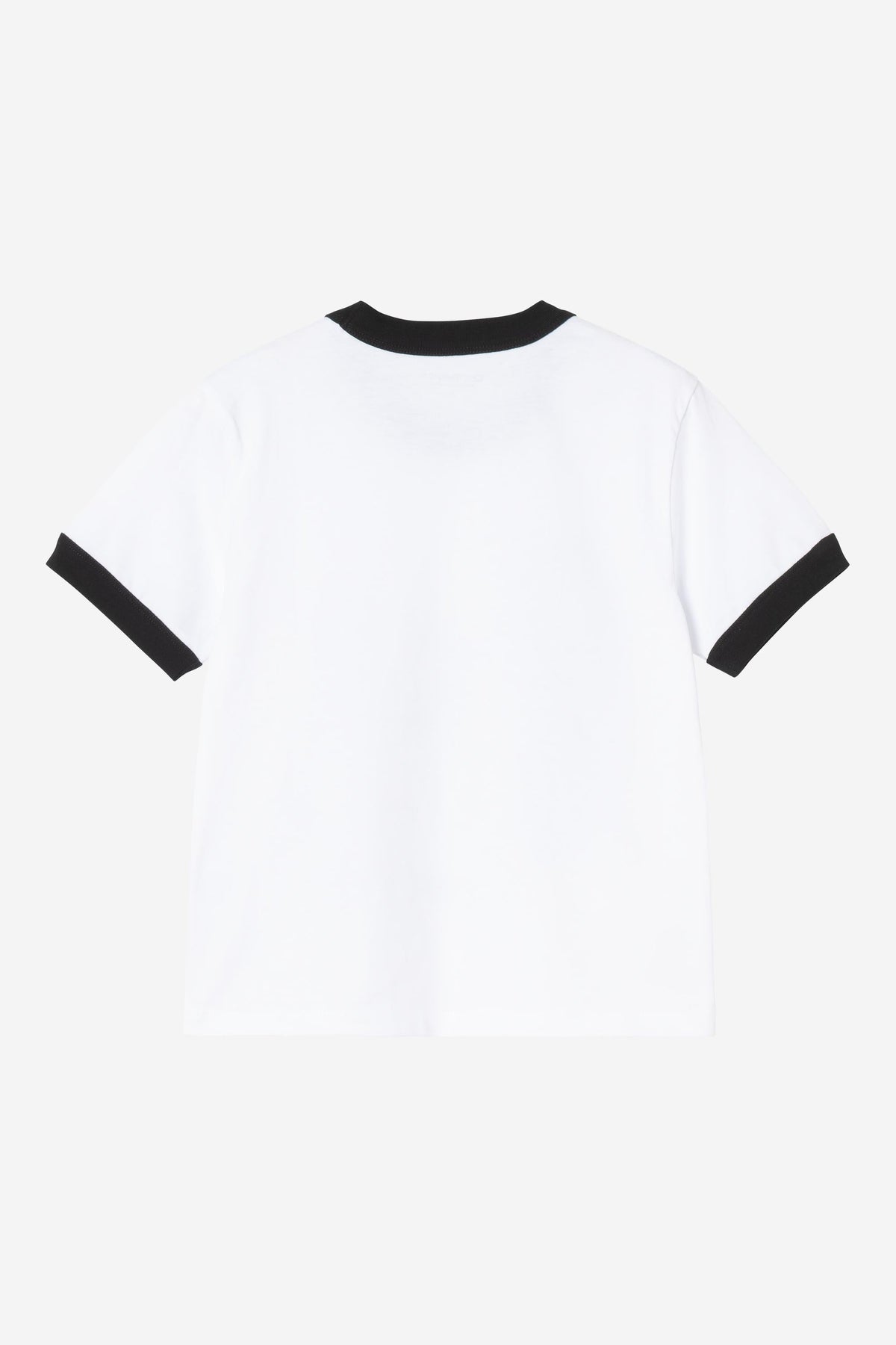 Carhartt WIP Premium | IP Ringer T-Shirt