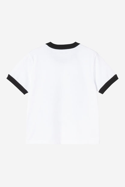 Carhartt WIP Premium | IP Ringer T-Shirt