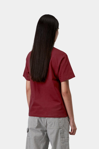 Carhartt WIP Special Offer | Pocket T-Shirt