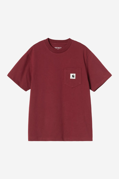 Carhartt WIP Special Offer | Pocket T-Shirt