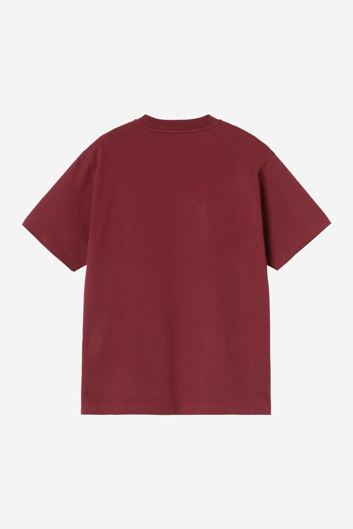 Carhartt WIP Special Offer | Pocket T-Shirt