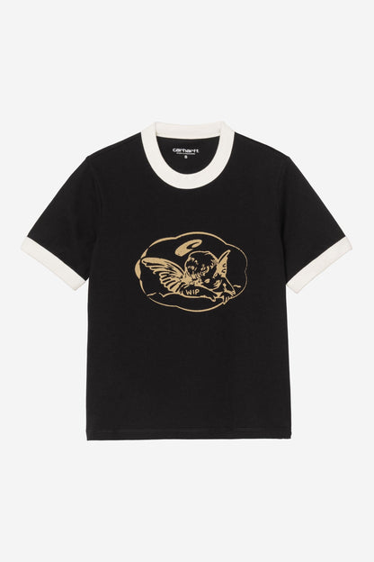 Carhartt WIP Best Seller | Reminiscing Ringer T-Shirt