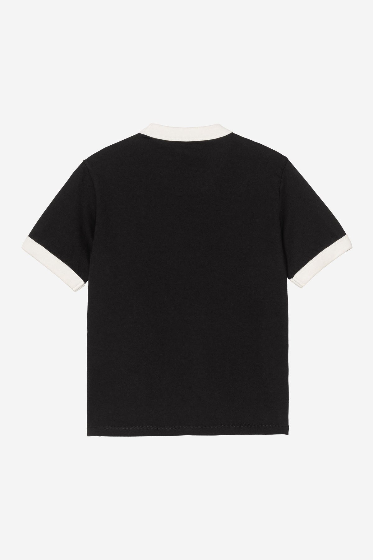 Carhartt WIP Best Seller | Reminiscing Ringer T-Shirt