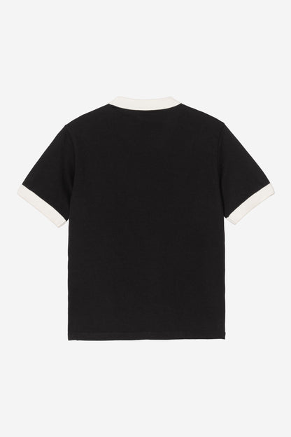 Carhartt WIP Best Seller | Reminiscing Ringer T-Shirt