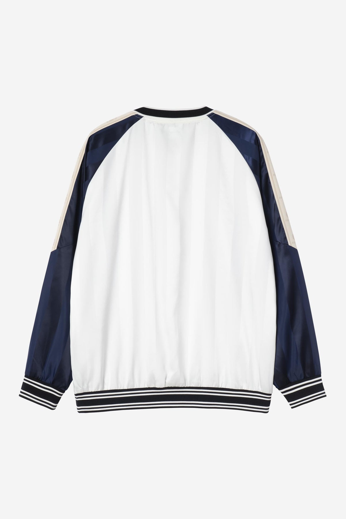 Carhartt WIP Essential | F.C.Real Bristol x Warm Up Piste