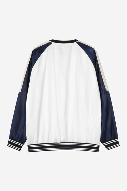 Carhartt WIP Essential | F.C.Real Bristol x Warm Up Piste