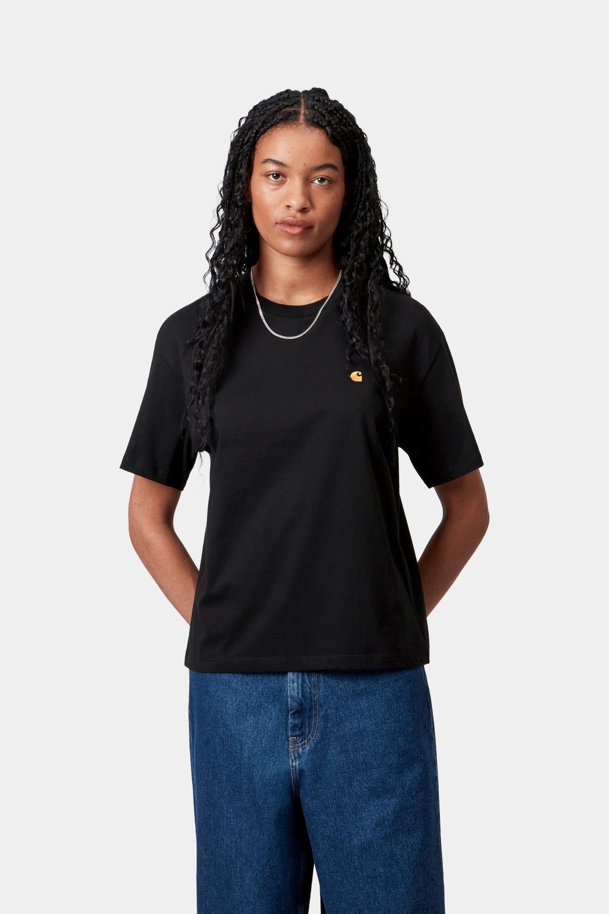 Carhartt WIP Exclusive | Chase T-Shirt