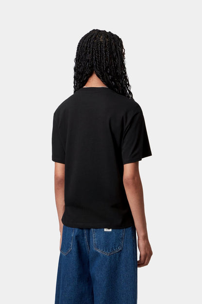Carhartt WIP Exclusive | Chase T-Shirt