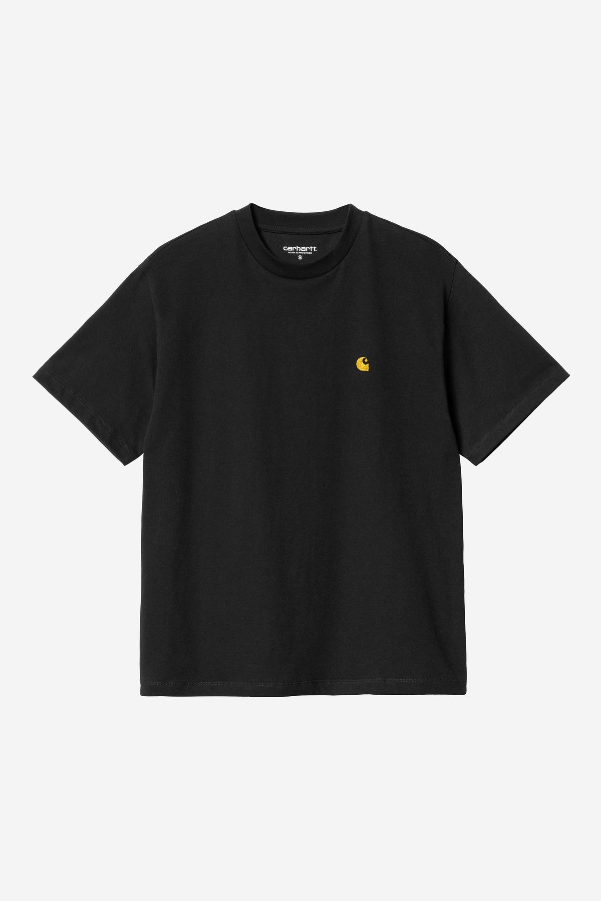 Carhartt WIP Exclusive | Chase T-Shirt
