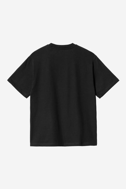 Carhartt WIP Exclusive | Chase T-Shirt
