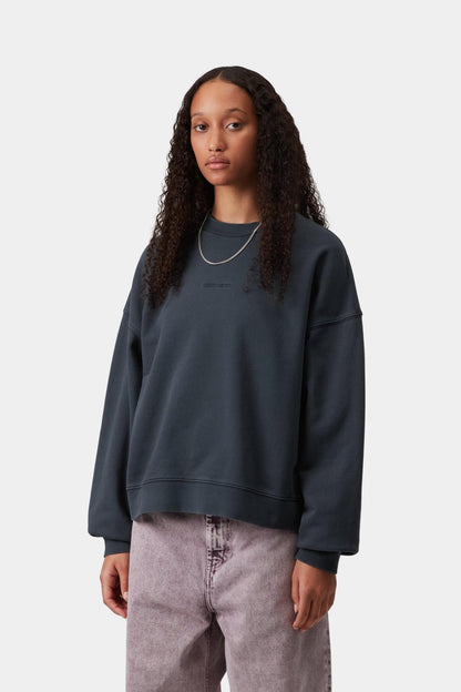 Carhartt WIP Popular | Benton Sweatshirt